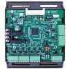 1420_0_additional image.jpg image